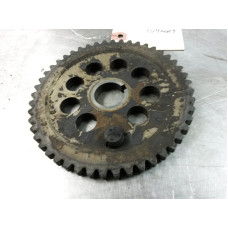 104M019 Camshaft Timing Gear For 00-05 Chevrolet Impala  3.8